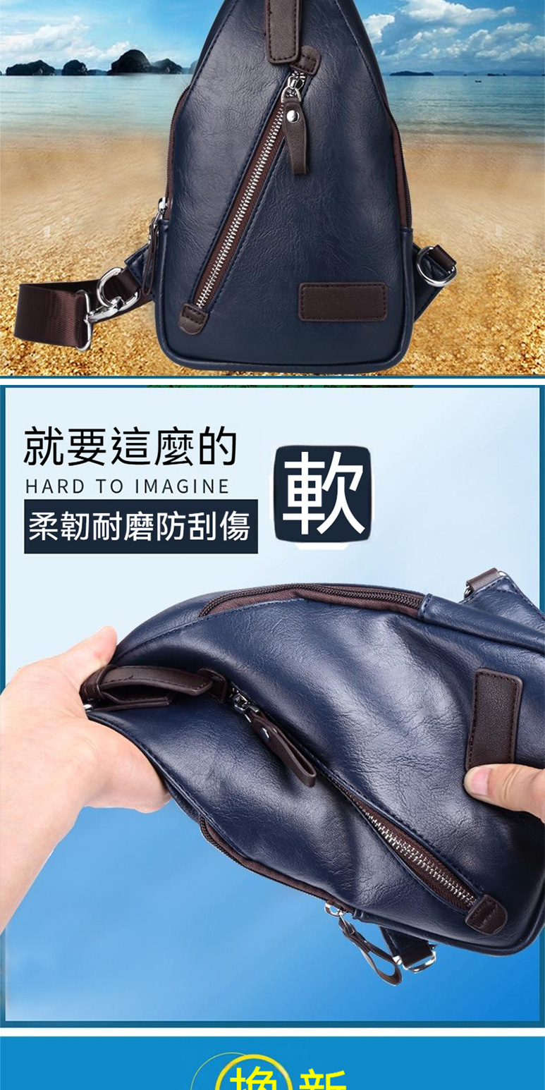 å°±è¦ééº¼ç æéèç£¨é²å®å· 