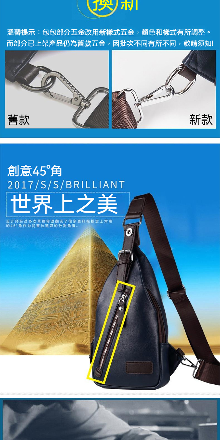 èé¨åå·²ä¸æ¶ç¢åä»çºèæ¬¾äºé,å æ¹æ¬¡ä¸åææä¸å,æ¬è«é ç¥