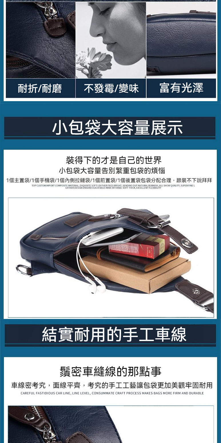 1åä¸»ç½®è¢1åææ©è¢1åå§å´æéè¢1ååç½®è¢1åå¾ç½®è¢åè¢åéåç,è·è£ä¸ä¸èªªææ
