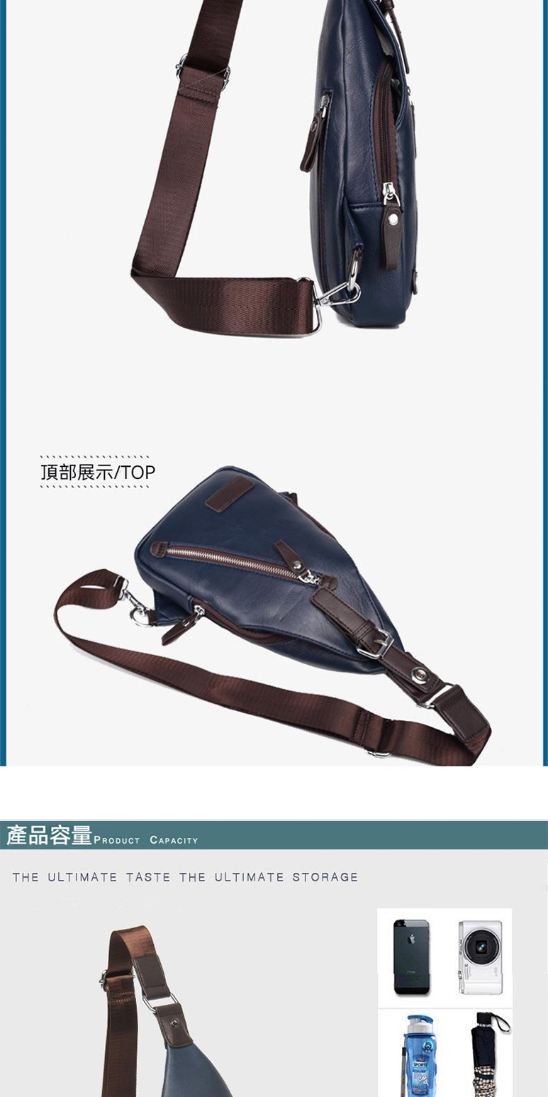 é é¨å±ç¤ºTOP ç¢åå®¹é 
