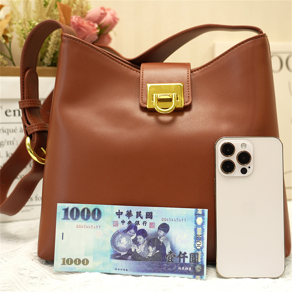 1000 中華民國 國中央銀行國 壹仟圓 玩具鈔票 