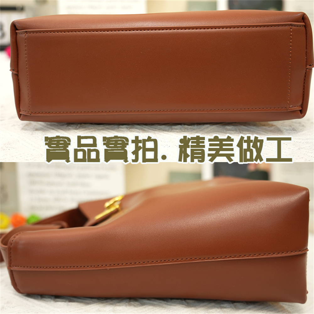 實品實拍精美做工 