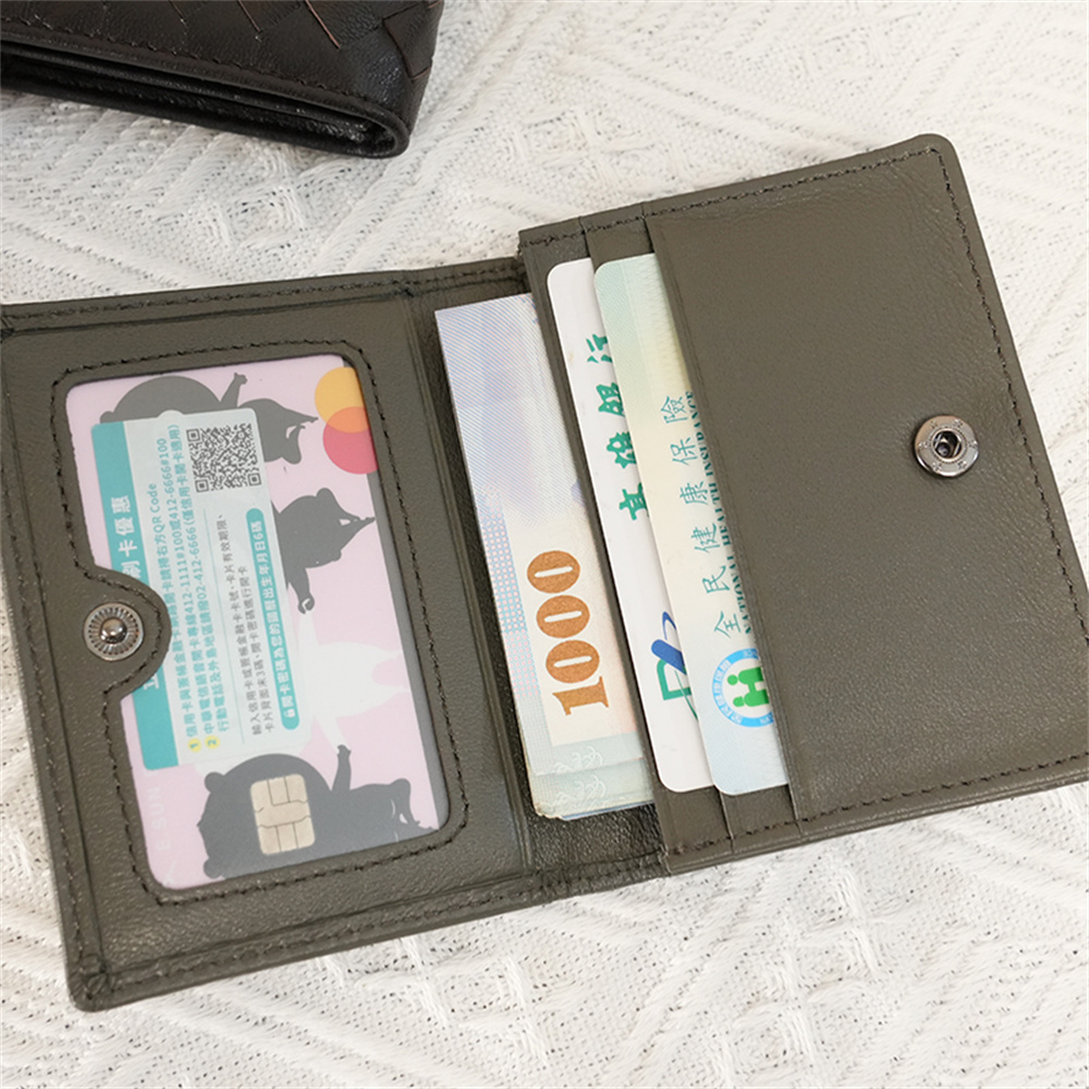 行動電話及外島地區請撥024126666僅信用卡關卡迪用