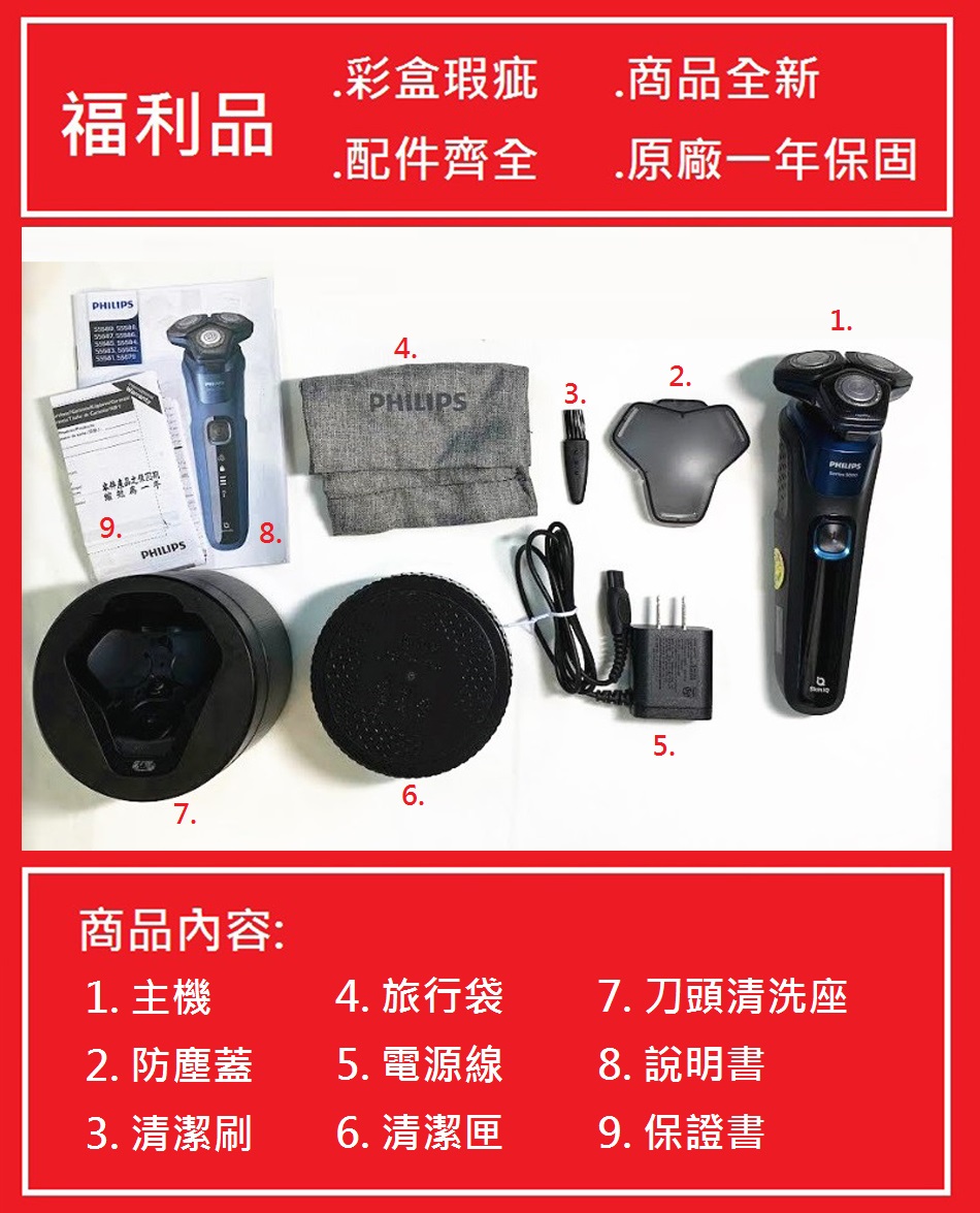 上路產品文化园期