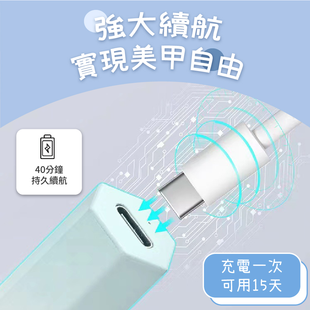 å¯¦ç¾ç¾ç²èªç±