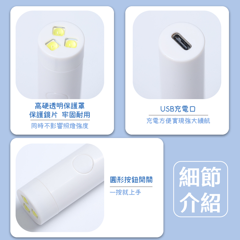 åé»æ¹ä¾¿å¯¦ç¾å¼·å¤§çºèª