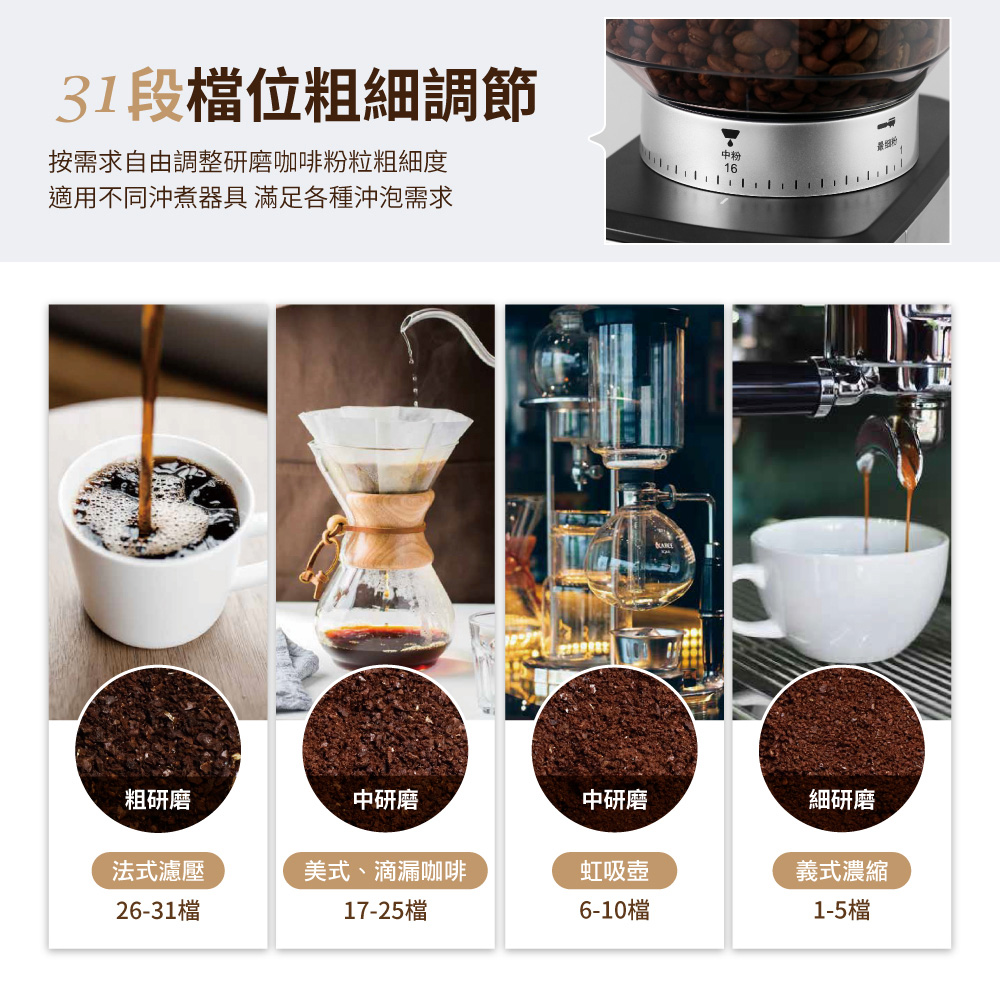 DANBY丹比 DB-82EGD - 詳情4