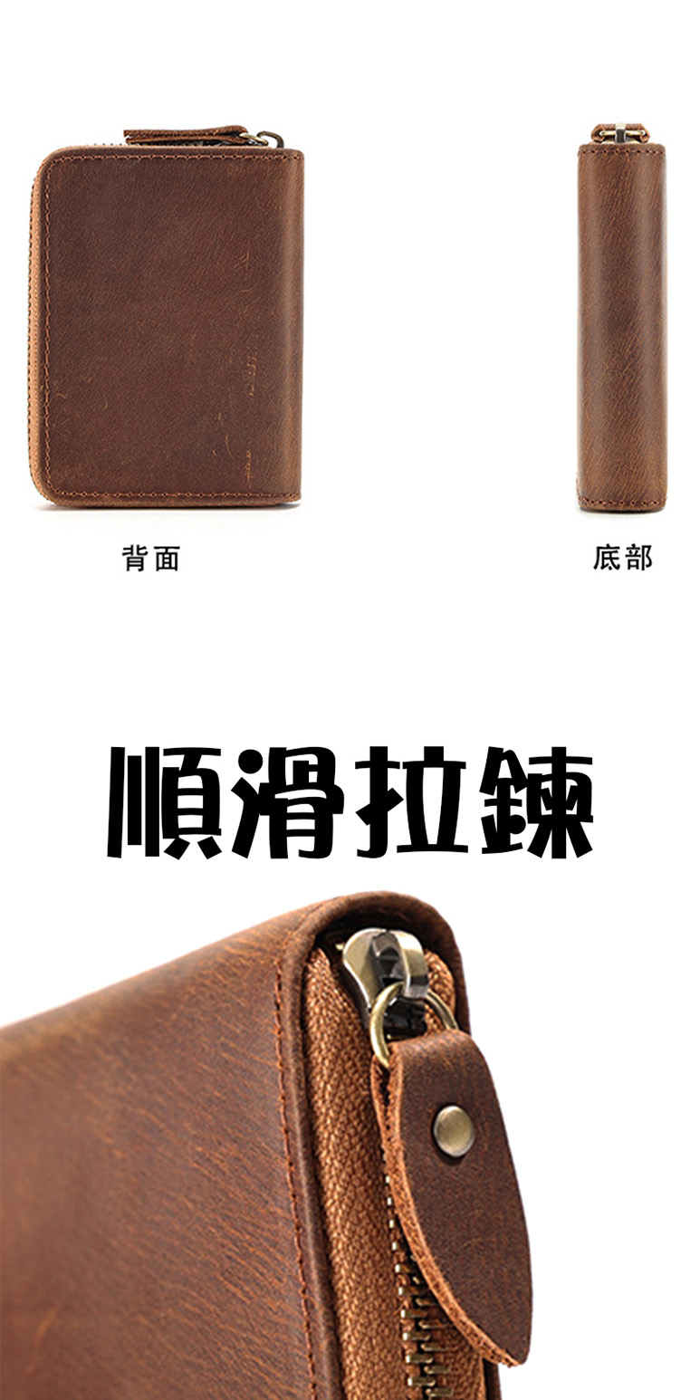 èé¢ åºé¨ é æ»æé 
