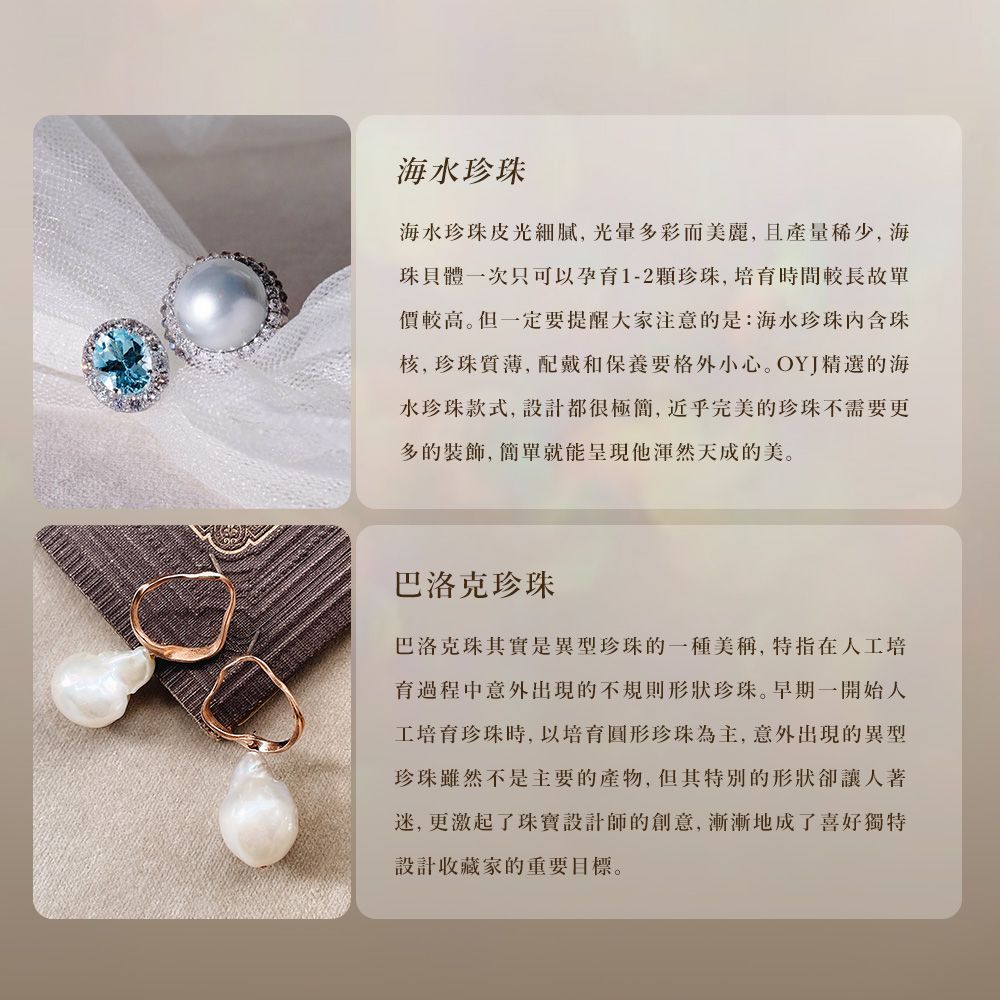 æ ¸, çç è³ªè, éæ´åä¿é¤è¦æ ¼å¤å°å¿ãOYJç²¾é¸çæµ·
