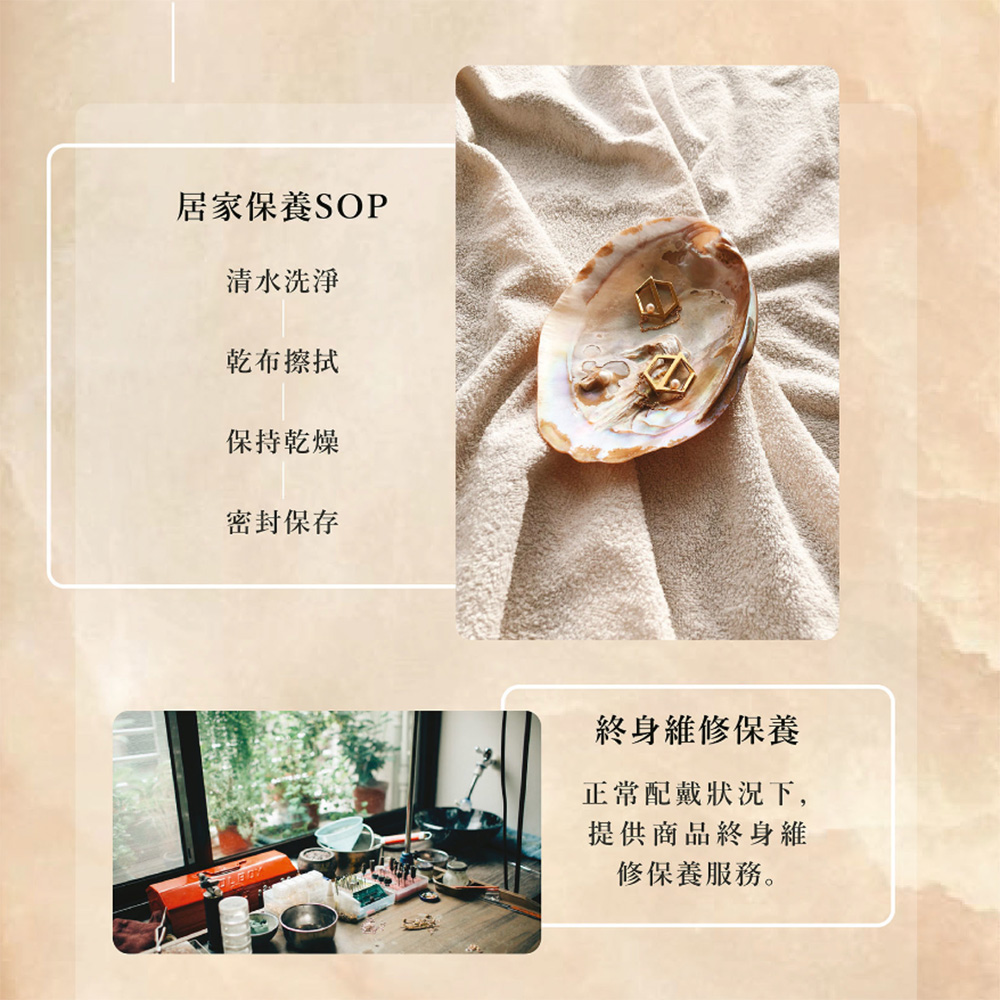 æ­£å¸¸éæ´çæ³ä¸,