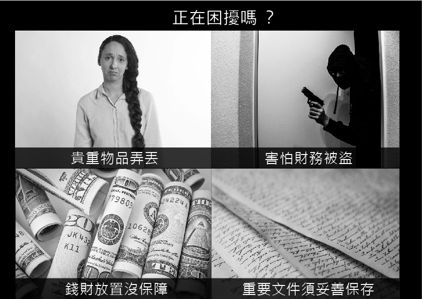 Excellent阿波羅 600ALP - 詳情3