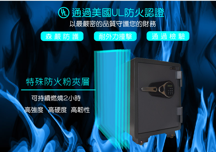 Excellent阿波羅 600ALP - 詳情4