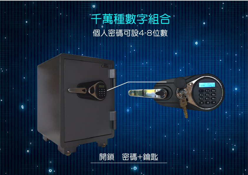 Excellent阿波羅 600ALP - 詳情7