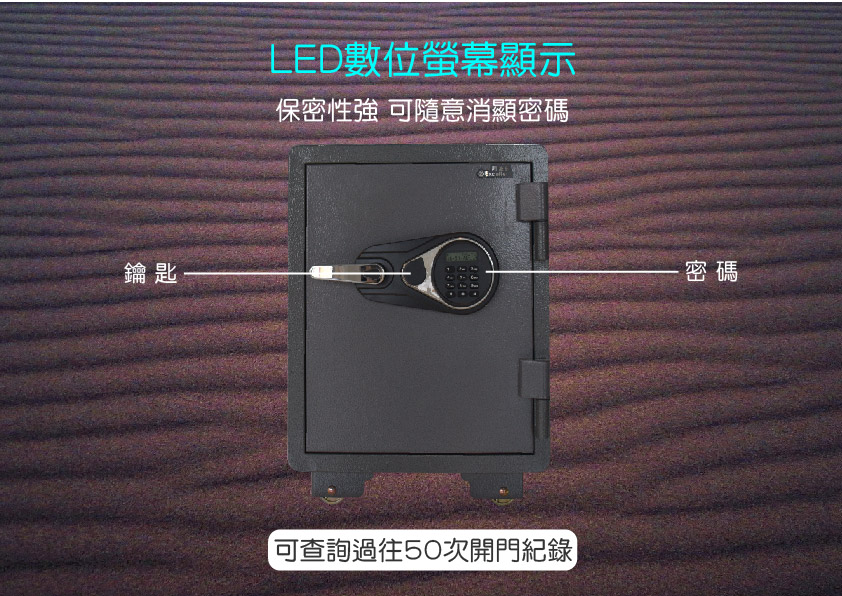 Excellent阿波羅 600ALP - 詳情8