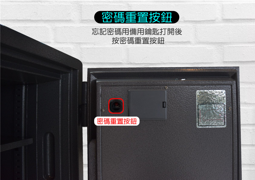 Excellent阿波羅 600ALP - 詳情10