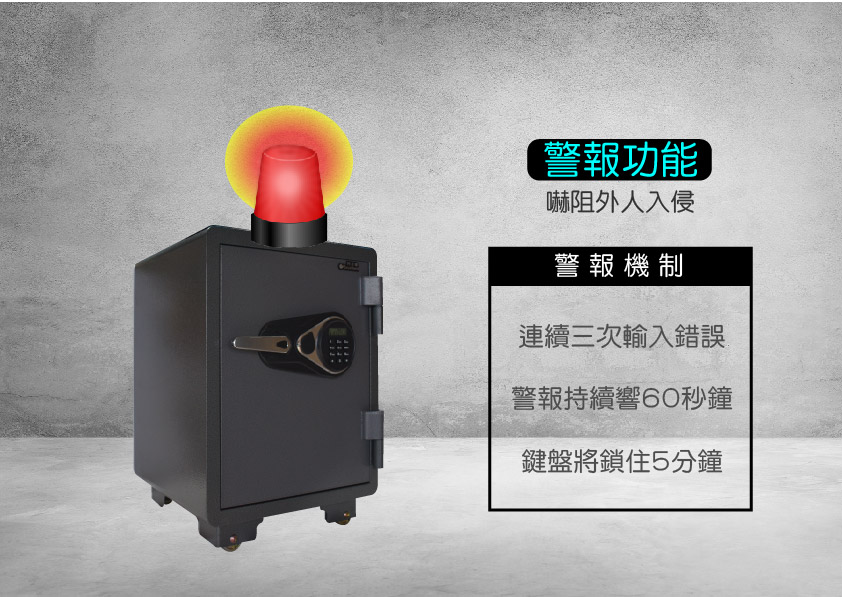 Excellent阿波羅 600ALP - 詳情12