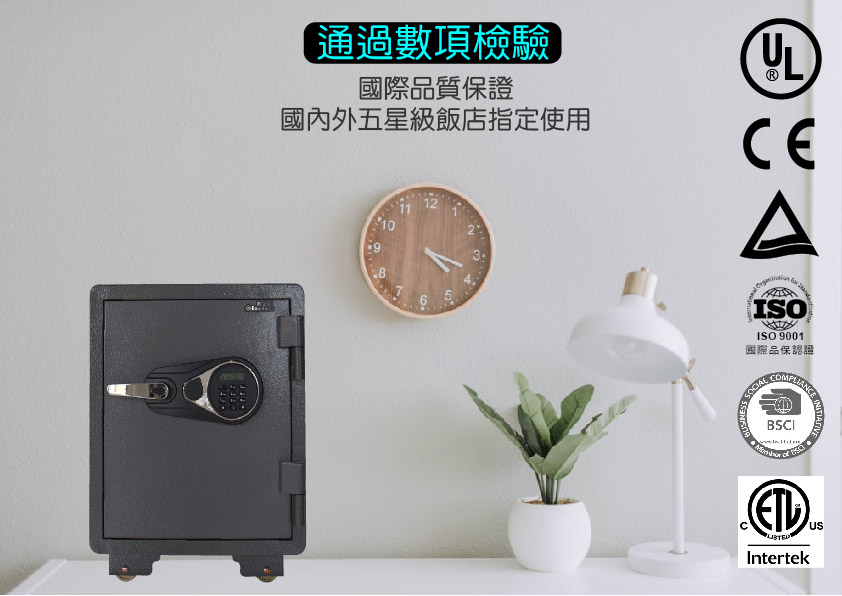 Excellent阿波羅 600ALP - 詳情13