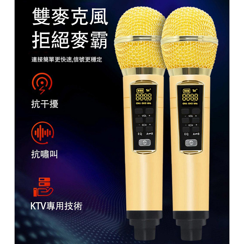 連接簡單更快速,信號更穩定