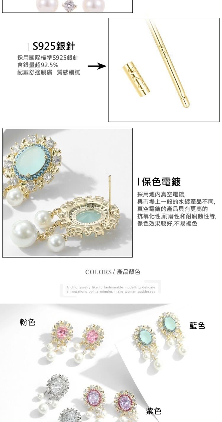 抗氧化性,耐磨性和耐腐蝕性等,