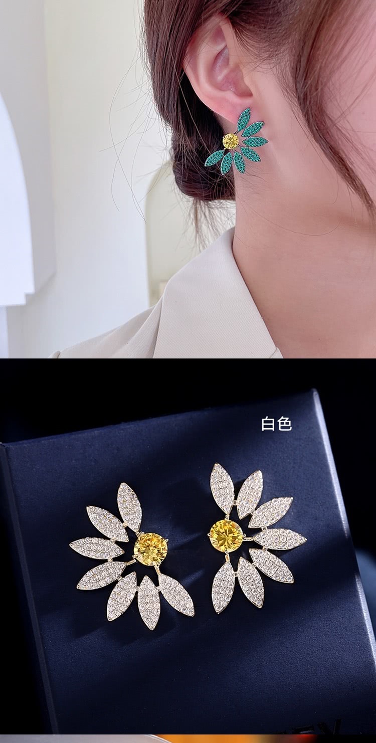 ç½è² èçµ² 