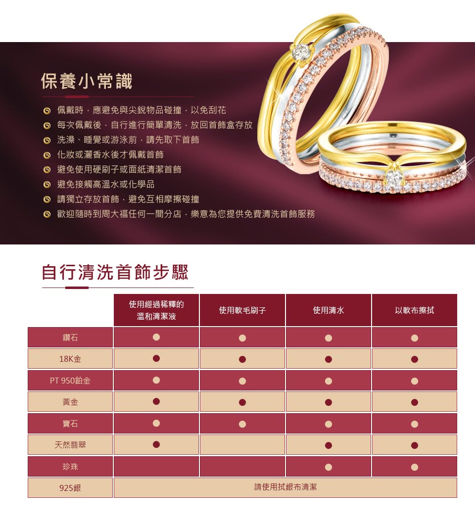 O æ­¡è¿é¨æå°å¨å¤§ç¦ä»»ä½ä¸éååº,æ¨æçºæ¨æä¾åè²»æ¸æ´é¦é£¾æå
