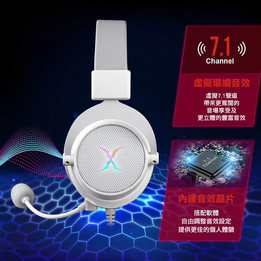 FOXXRAY響狐 FXR-HAU-37 - 詳情3