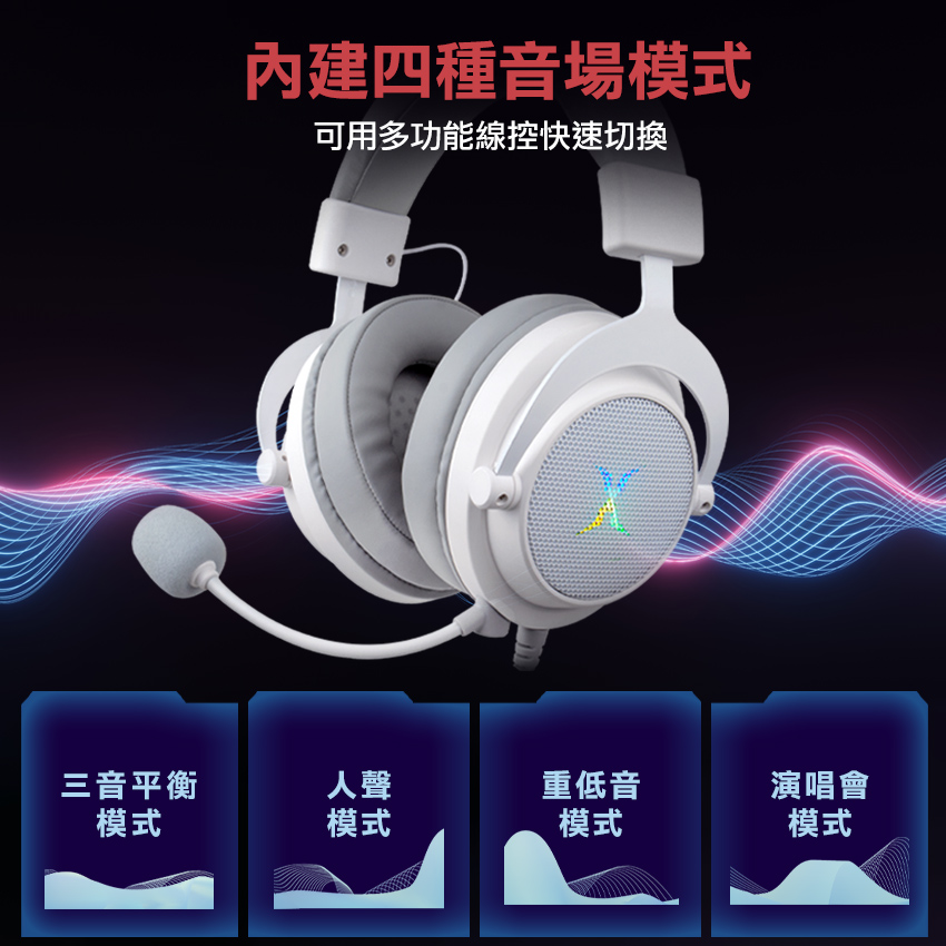 FOXXRAY響狐 FXR-HAU-37 - 詳情5