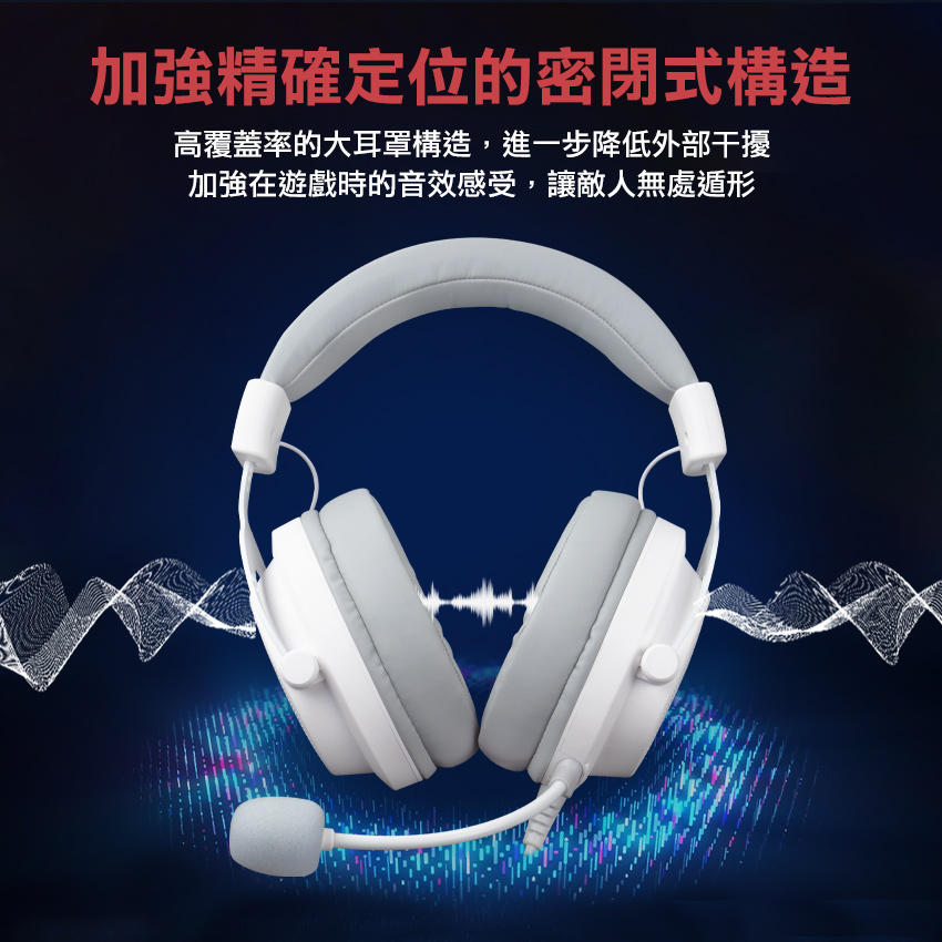 FOXXRAY響狐 FXR-HAU-37 - 詳情6