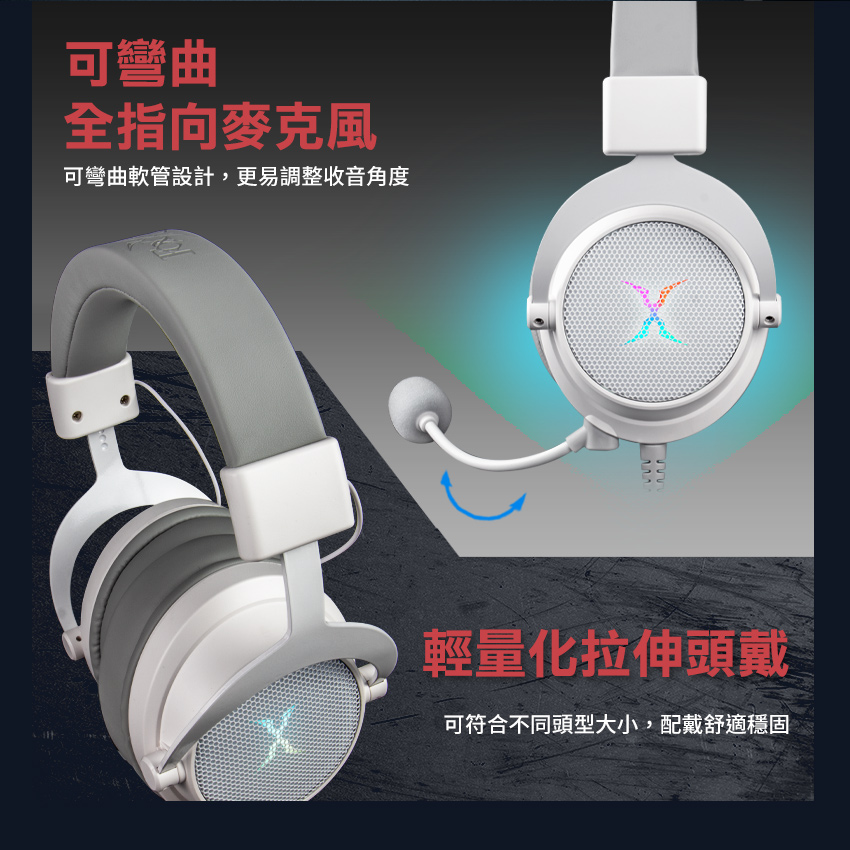 FOXXRAY響狐 FXR-HAU-37 - 詳情10