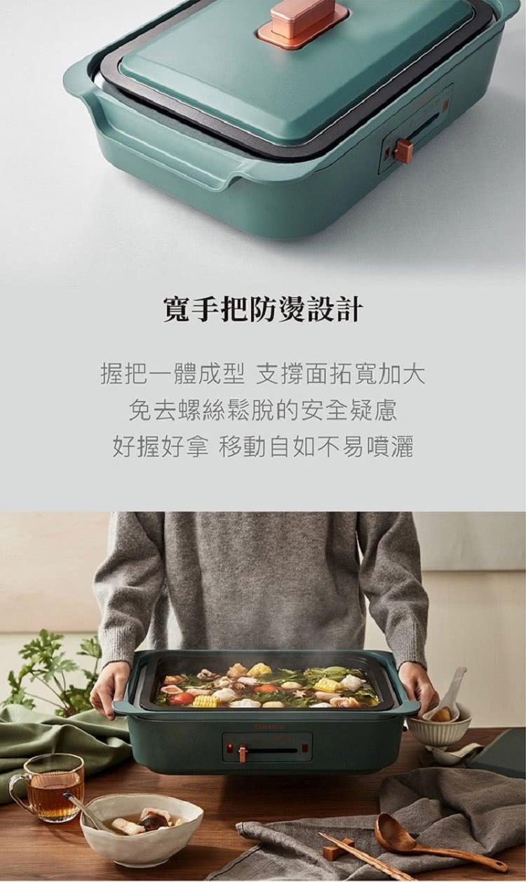 YAMAZEN山善 GHK-S120TW - 詳情13