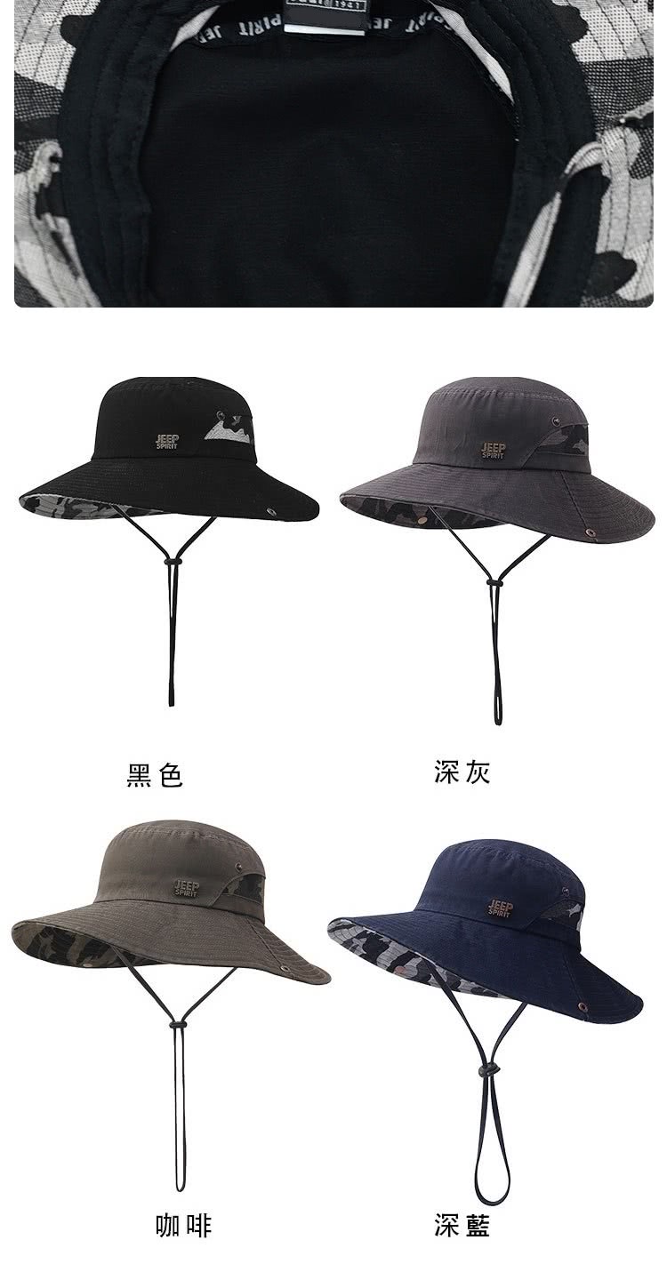 黑色 咖啡 深灰 深藍 