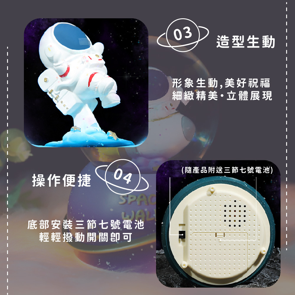 é¨ç¢åééä¸ç¯ä¸èé»æ± 