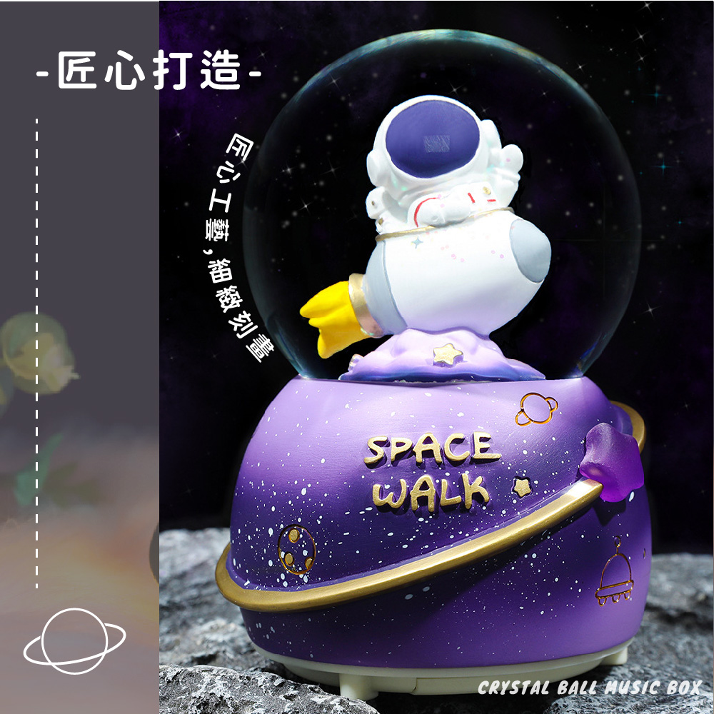 å å¿æé  å å¿å·¥è,ç´°ç·»å»ç« 