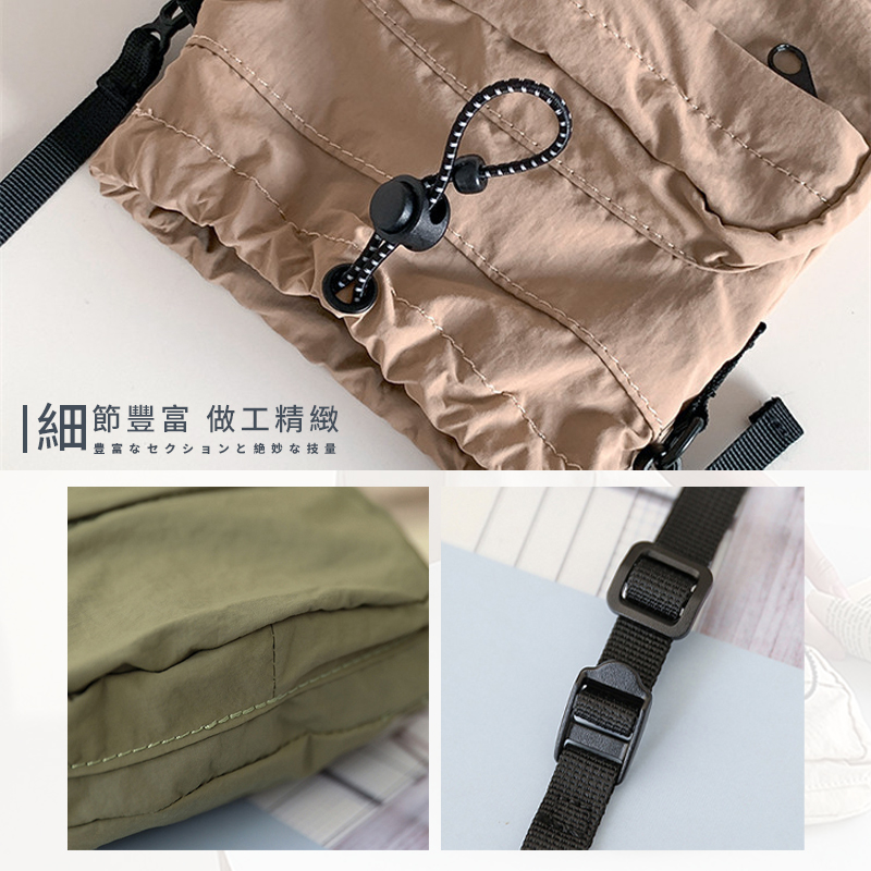 細節豐富做工精緻 豊富絶妙技量 