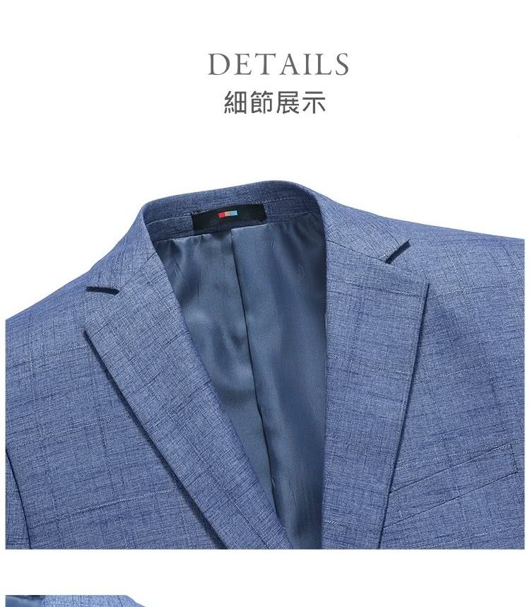 ç´°ç¯å±ç¤º 