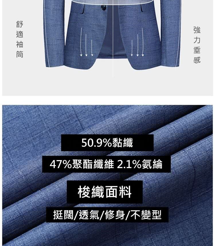 47%èé¯çºç¶­ 2.1%æ°¨ç¶¸