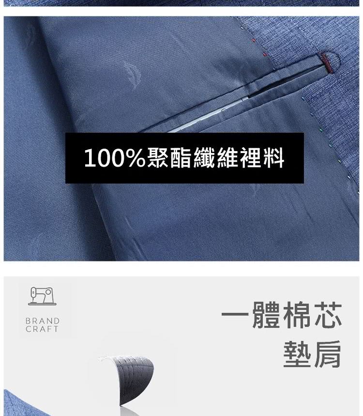 100%èé¯çºç¶­è£¡æ ä¸é«æ£è¯ å¢è© 