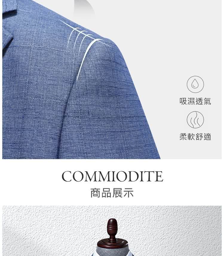 ååå±ç¤º å¸æ¿éæ°£ æè»èé© 