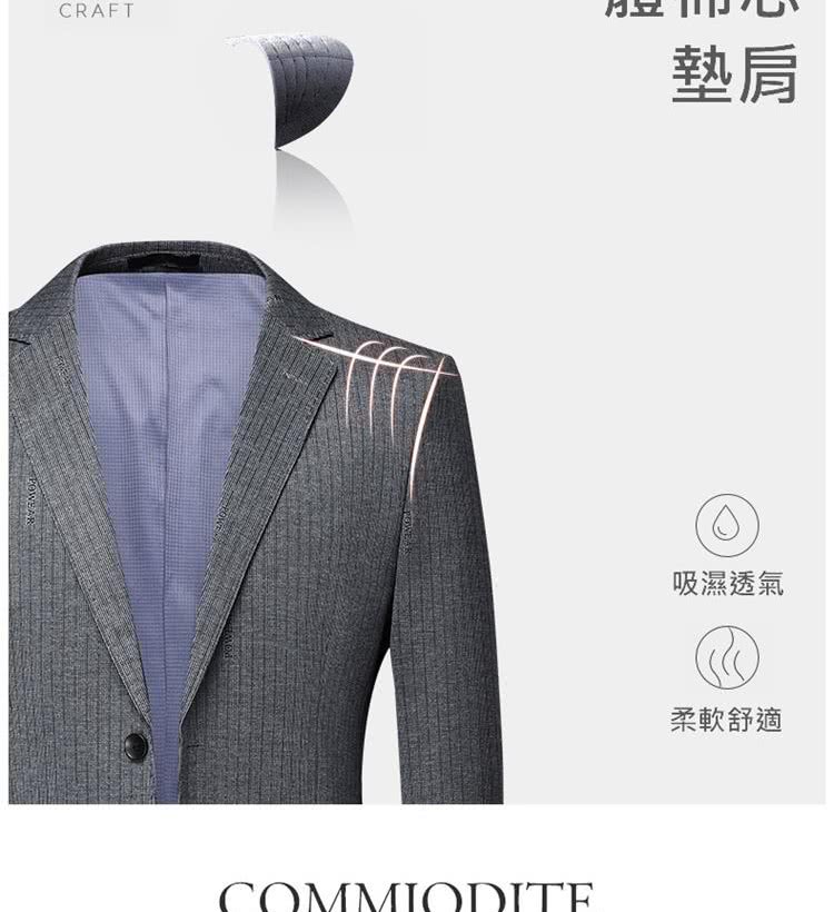 墊肩 吸濕透氣 柔軟舒適 