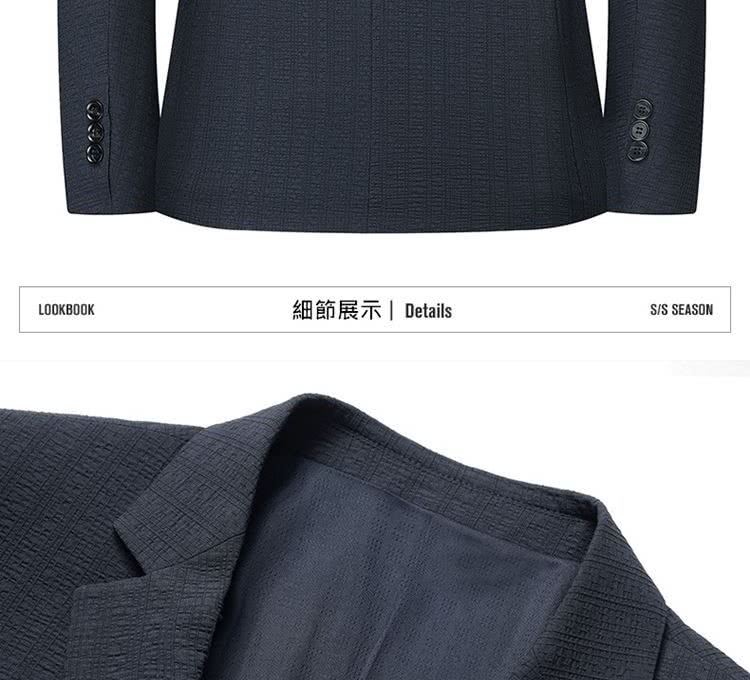 細節展示  Details 