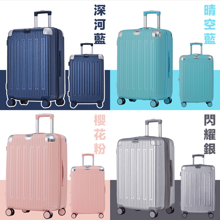 æ´ç©ºè éèé æ·±æ²³è æ«»è±ç² 