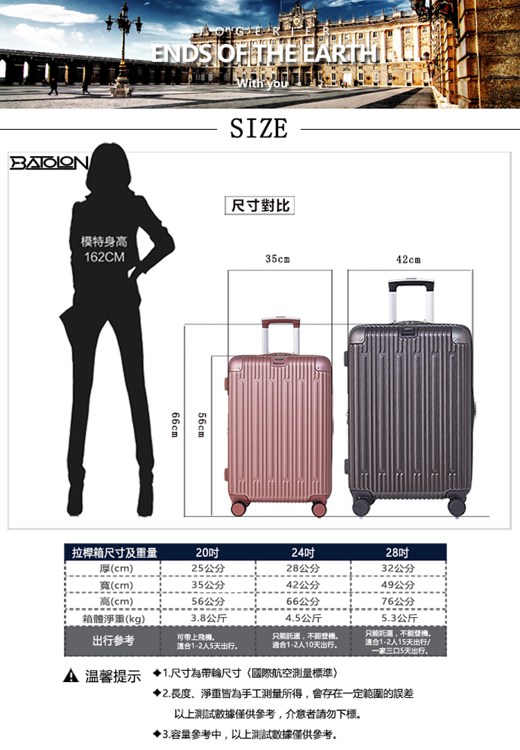 2.é·åº¦ãæ·¨éççºæå·¥æ¸¬éæå¾,æå­å¨ä¸å®ç¯åçèª¤å·®