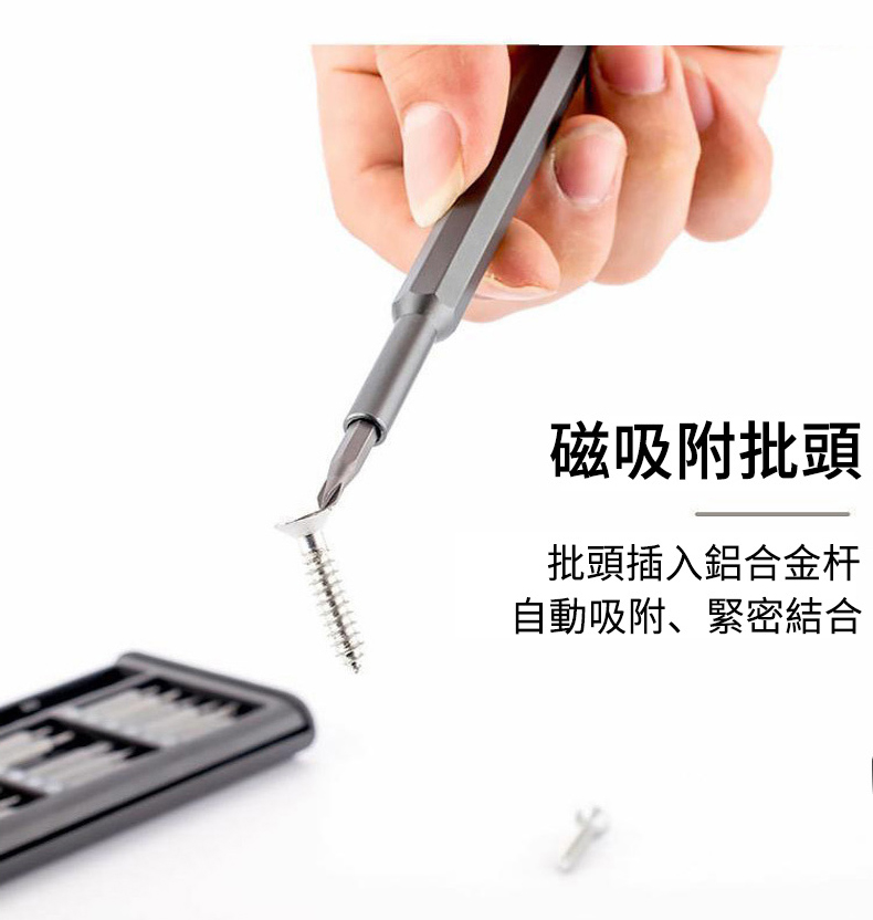 ç£å¸éæ¹é ­ æ¹é ­æå¥éåéæ èªåå¸éãç·å¯çµå 