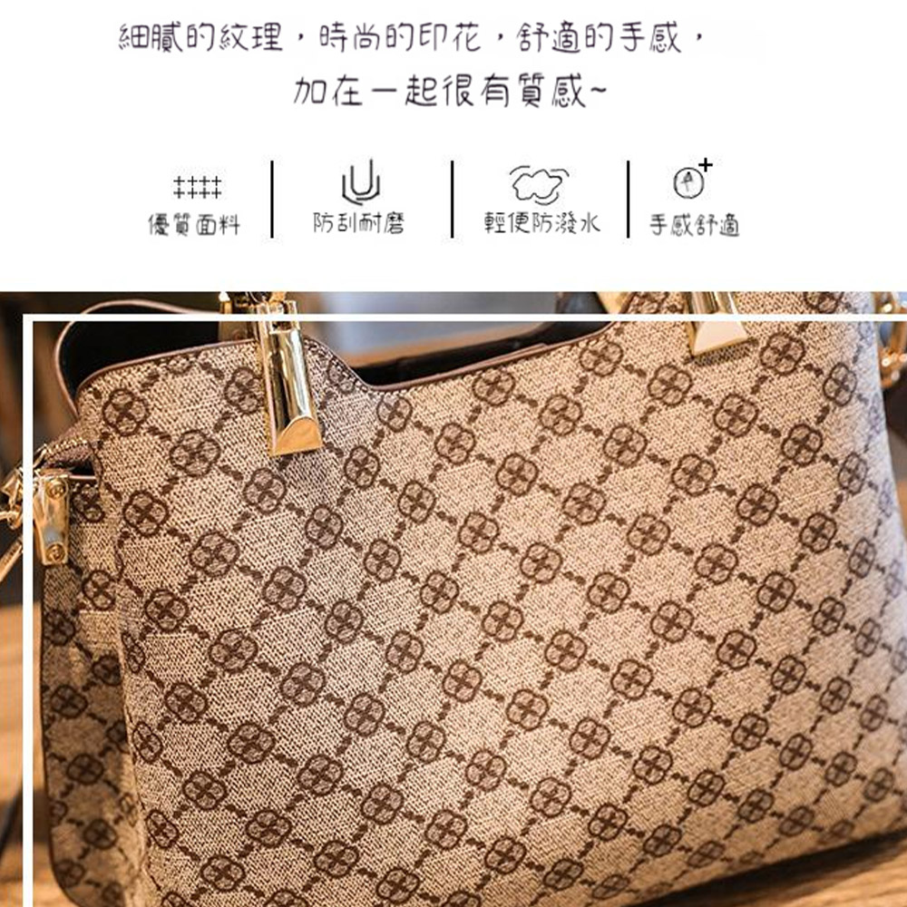 細膩的紋理,時尚的印花,舒適的手感,