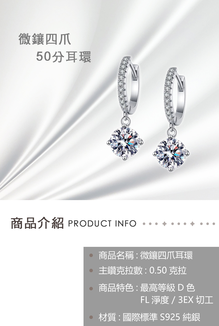 商品介紹 PRODUCT INFO。