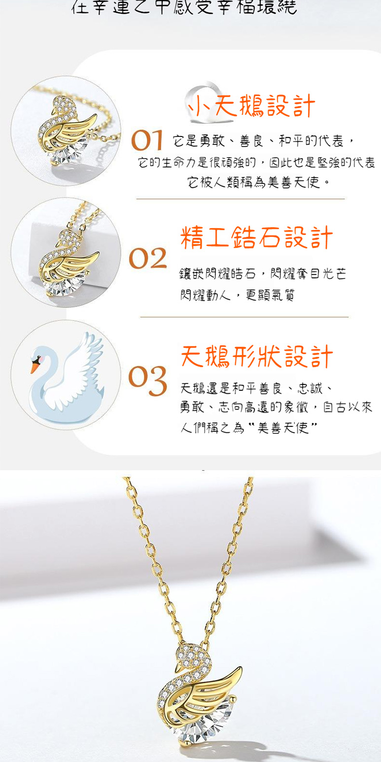 å®ççå½åæ¯å¾é å¼·ç,å æ­¤ä¹æ¯å å¼·çä»£è¡¨