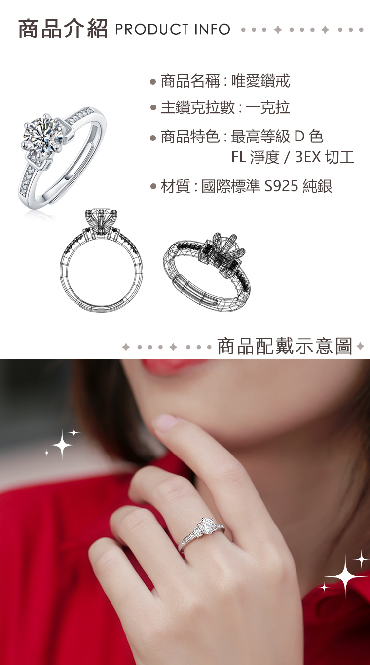 ååä»ç´¹ PRODUCT INFO