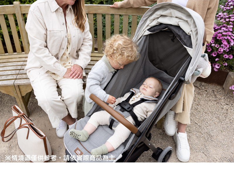 情境圖僅供參考,請依實際商品為主 