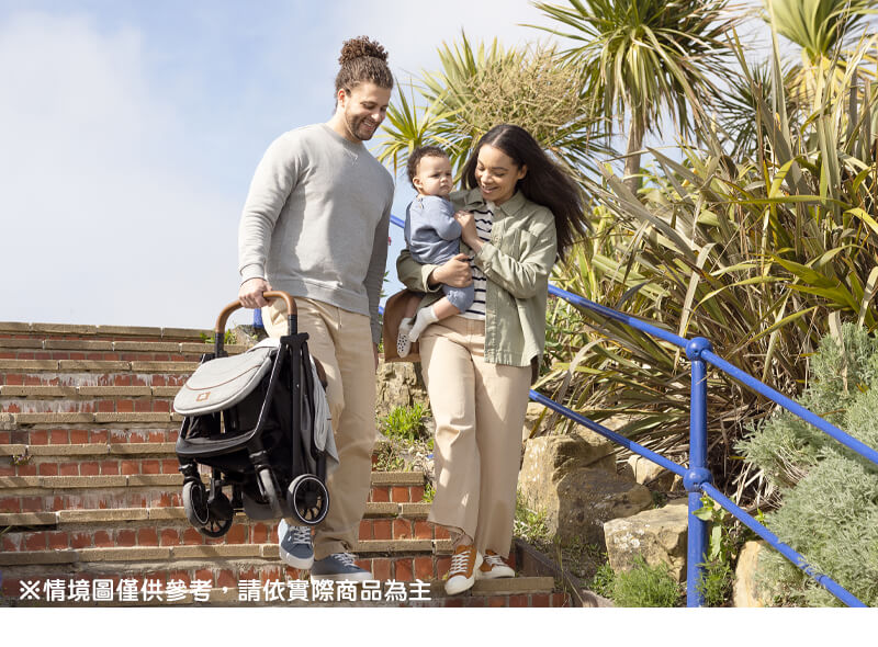 情境圖僅供參考,請依實際商品為主 经典 