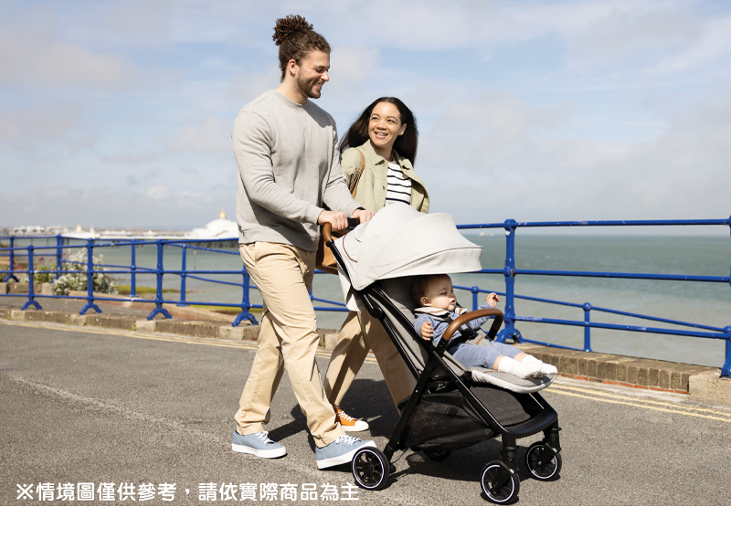 情境圖僅供參考,請依實際商品為主 